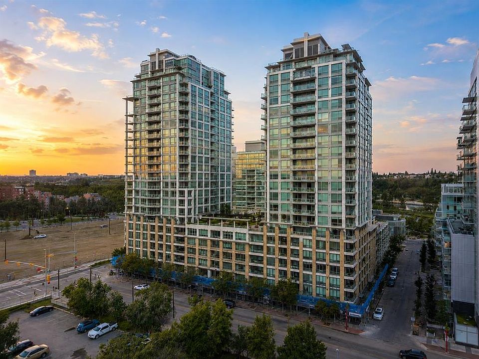 1st image of 222 S Riverfront Ave SW #511
