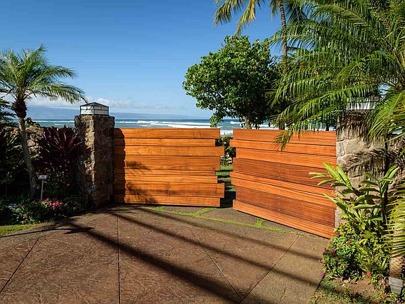 3rd image of 4809 Lower Honoapiilani Rd