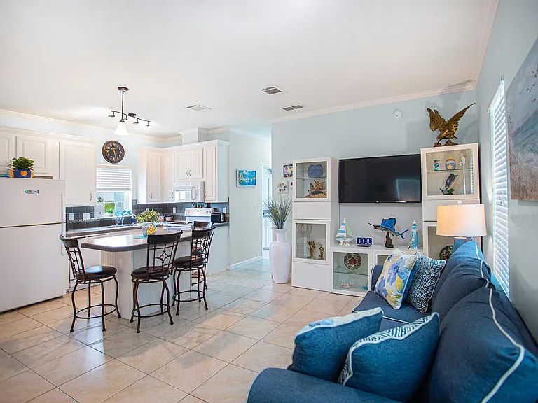 94825 Overseas Hwy #206 — Photo 8