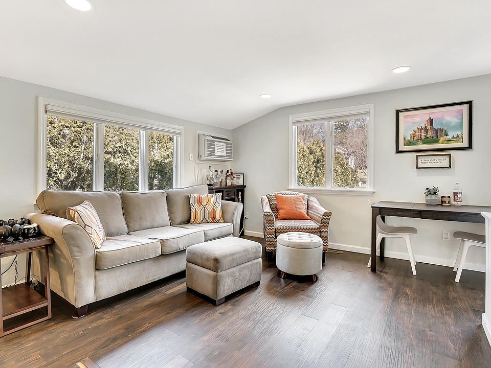 3 Main St A, Purdys, NY 10578 Zillow