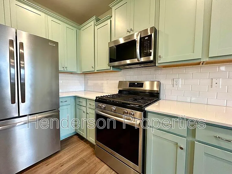 1481 Turkey Roost Rd — Photo 13