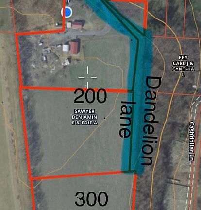 3rd image of 200 Dandelion Ln