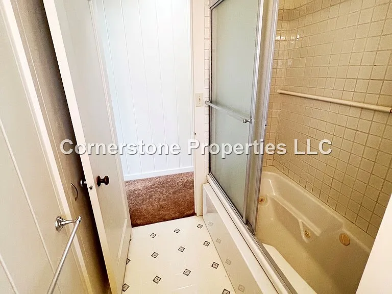 45-583A Paleka Rd — Photo 16