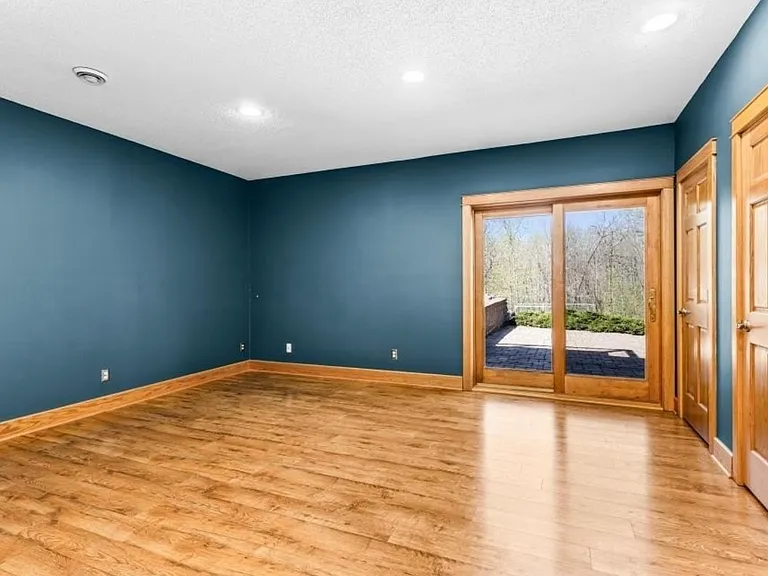 3775 Johnson Rd — Photo 25
