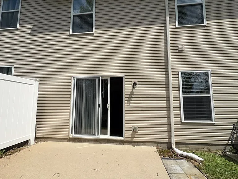 905 Franklin Rd — Photo 17