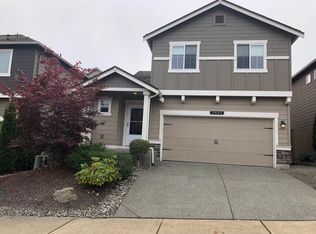 7822 18th St SE, Lake Stevens, WA 98258
