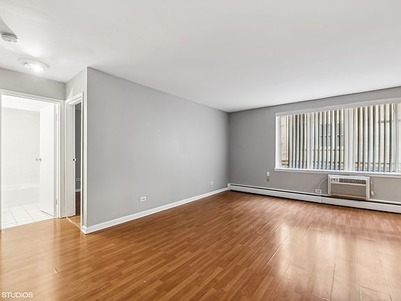 4th image of 539 W Stratford Pl APT 205