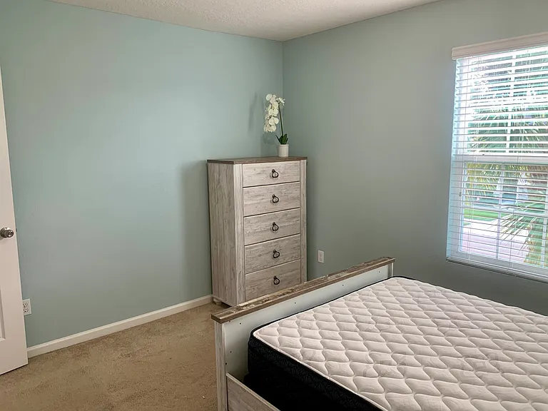 4419 Barton Creek Ln — Photo 11