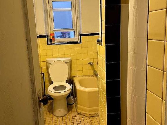 5th image of 42-10 82nd St #3E
