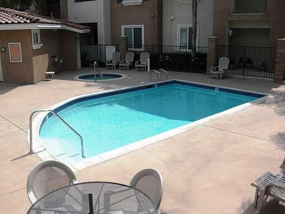 4th image of 13045 Evening Creek Dr S Unit 42