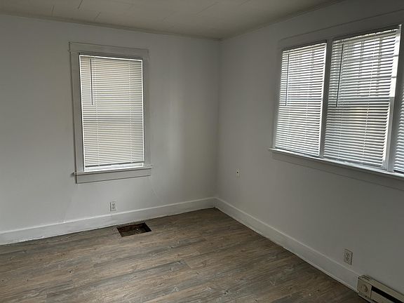 5th image of 6 11th St S #11130373