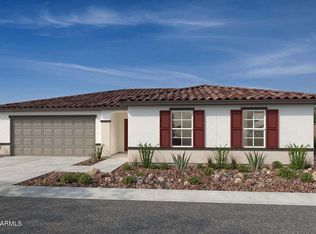 17983 E Zupa Dr, Gold Canyon, AZ 85118