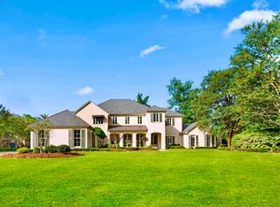 19420 S Muirfield Cir, Baton Rouge, LA 70810