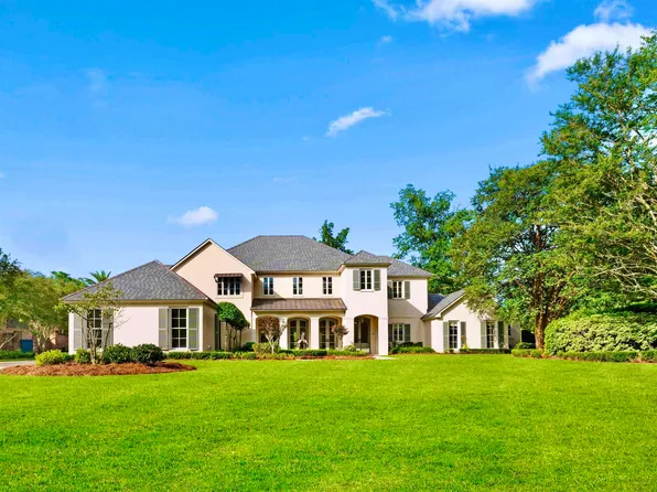 19420 S Muirfield Cir, Baton Rouge, LA 70810