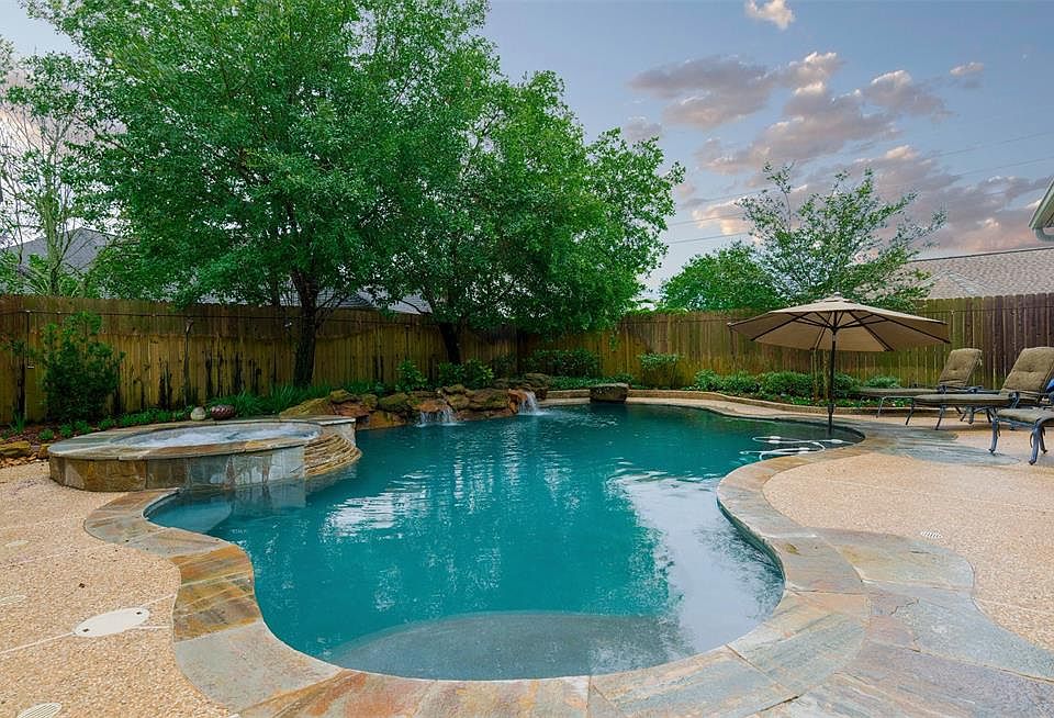 1st image of 13531 Missarah Ln