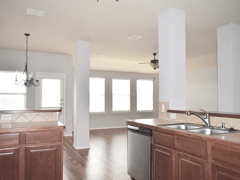 150 Briar Grove Dr — Photo 27