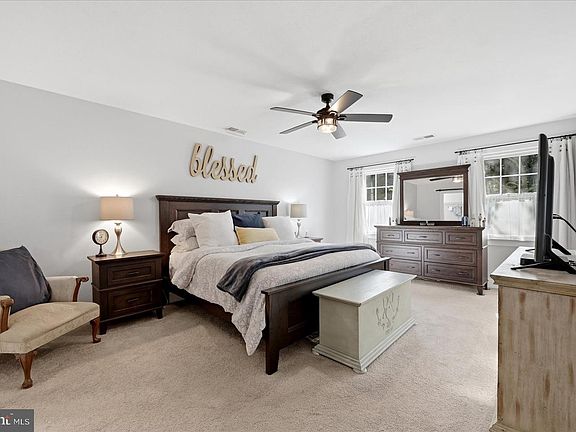 5th image of 12462 Cavalier Dr