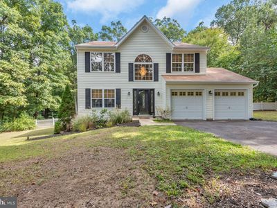 4450 Wilkerson Rd, Brandywine, MD, 20613