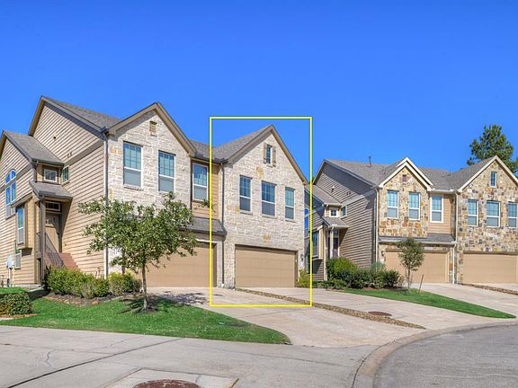 4th image of 210 Cheswood Forest Pl