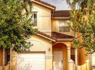 12427 SW 123rd St, Miami, FL 33186