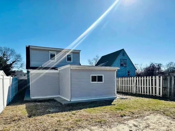 909 Fuae Ave #2, Northfield, NJ 08225