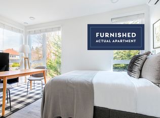916 E John St FLOOR 3-ID100, Seattle, WA 98102
