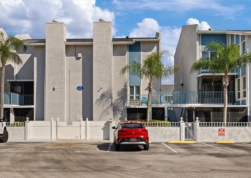1st image of 253 REX PLACE #B