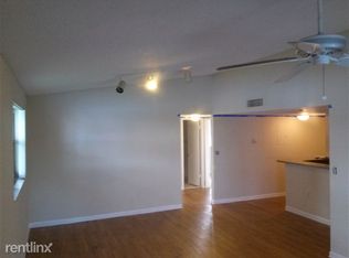 9829 Nob Hill Ct, Fort Lauderdale, FL 33351