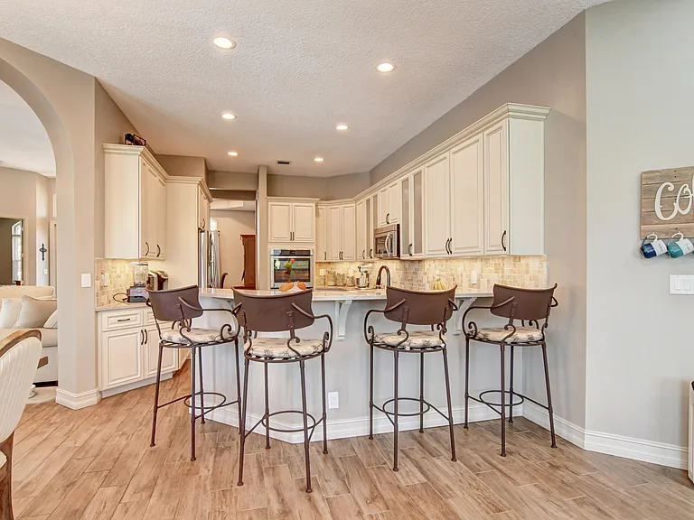 21707 Abington Ct — Photo 17