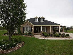 1st image of 6635 Plantation Dr