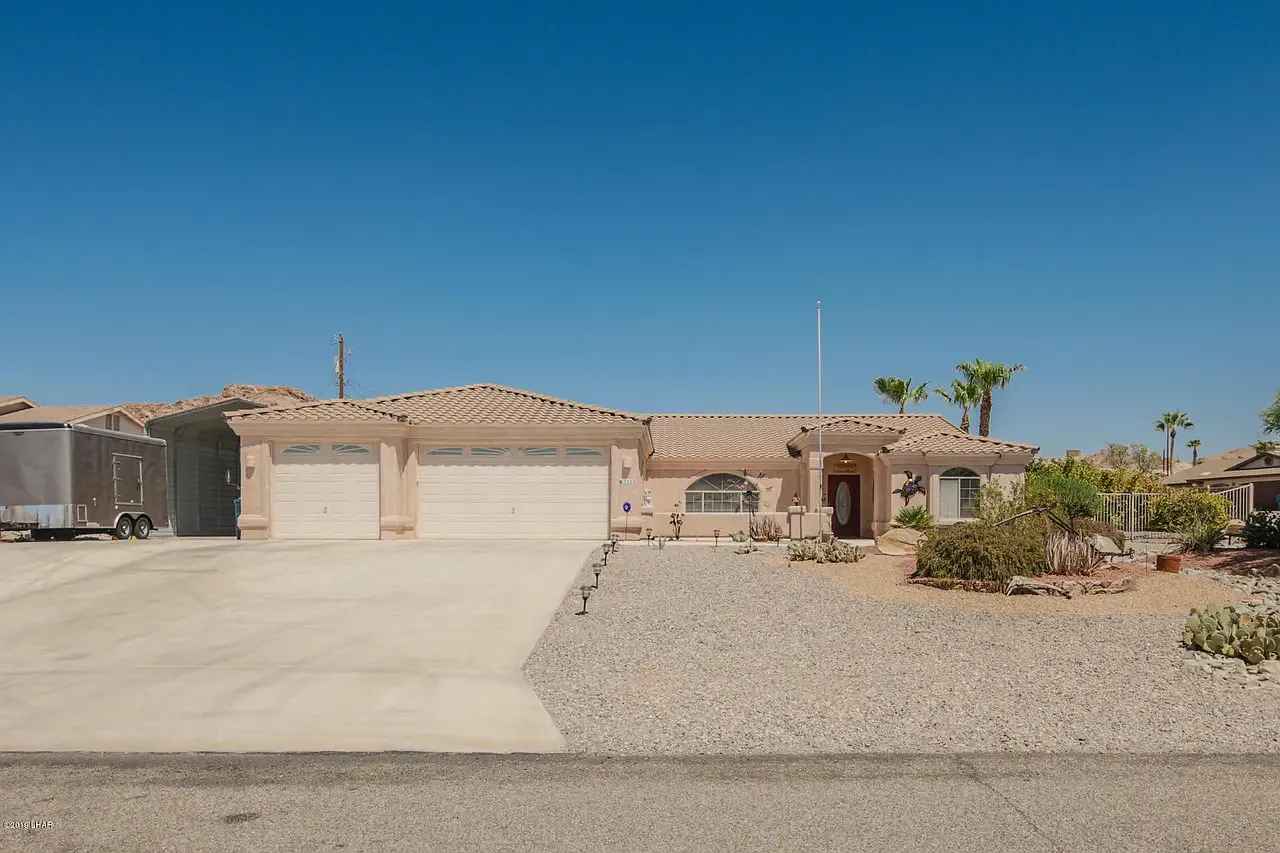 3333 Candlewood Dr — Photo 2