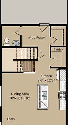 3rd image of this home