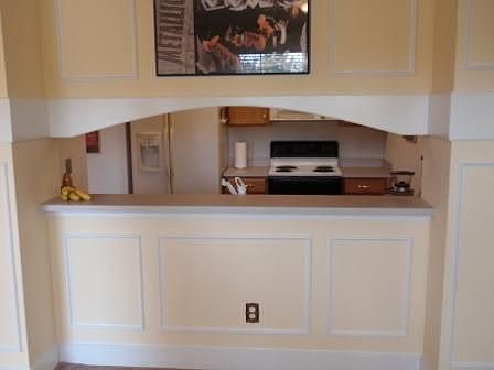 2nd image of 1606 Sawgrass Ln