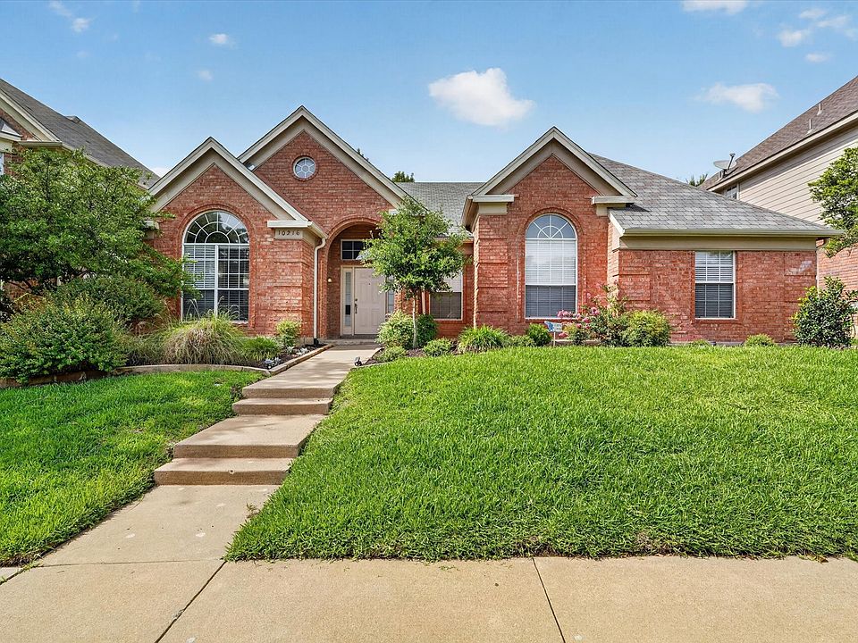 1st image of 10216 Napa Valley Dr