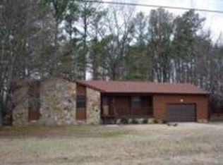 115 Water Oak Ct, Harvest, AL 35749