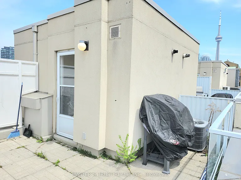 30 Stadium Rd #238 — Photo 14