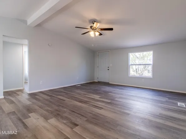 3200 W Century Dr, Tucson, AZ 85746