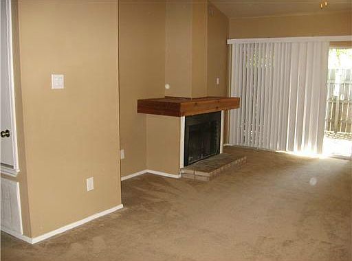 3rd image of 2800 Longmire Dr APT 11