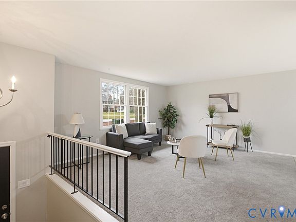 5th image of 208 Chasnell Rd