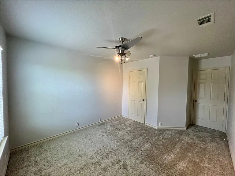 20937 Mandrake Dr — Photo 5