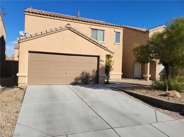 9090 Tolford Ave, Las Vegas, NV 89148