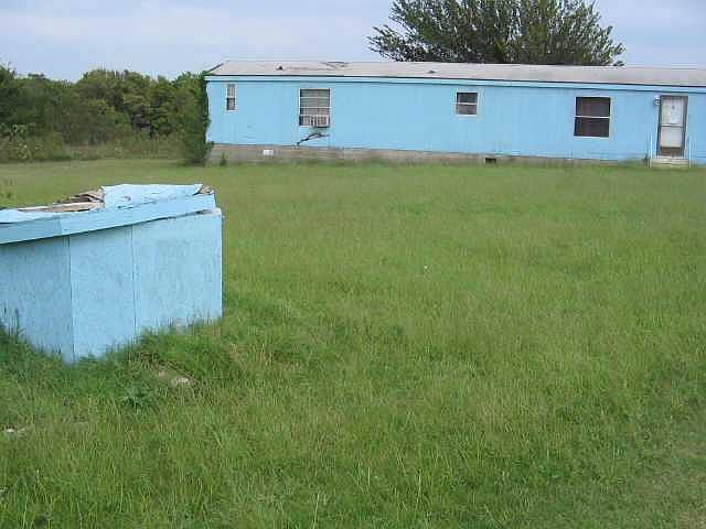 2nd image of 0 County Street 2981