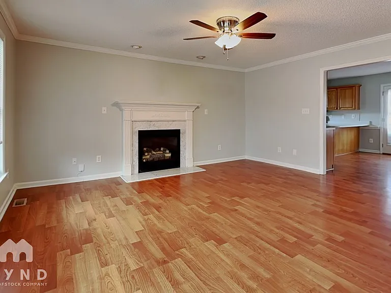928 Shannondale Dr — Photo 7