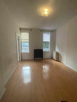Rented by Stuyvesant Heights Realty Corp | media 5