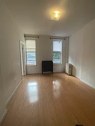 Rented by Stuyvesant Heights Realty Corp