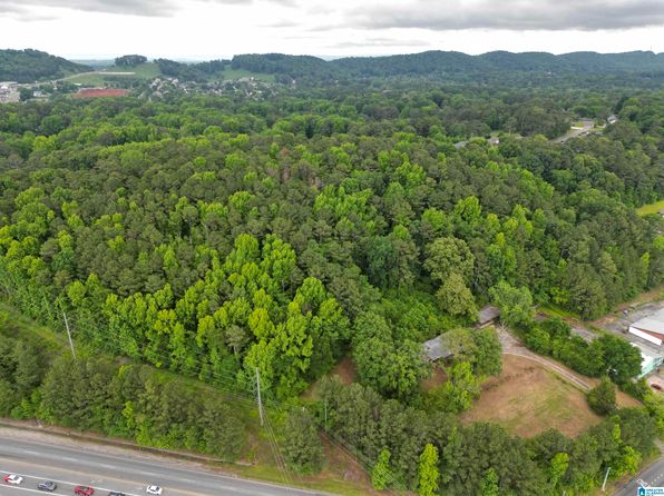 2465 Old Springville Rd, Birmingham, AL 35215