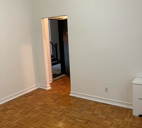 2nd image of 241 Central Park N APT 53