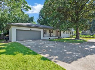 650 Pierremont Rd, Shreveport, LA 71106