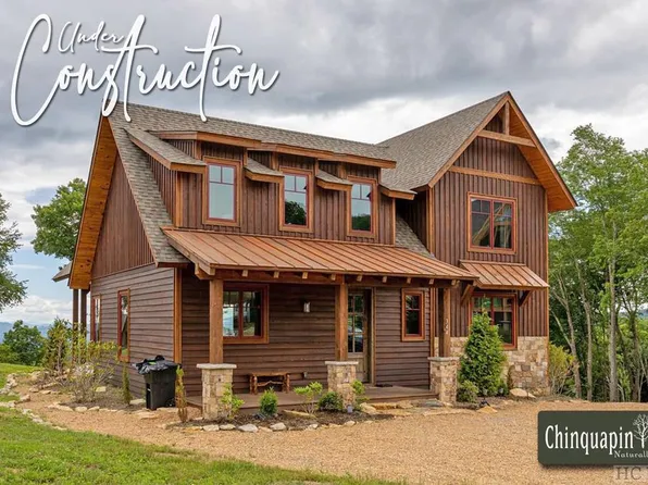 416 Outpost Trl, Glenville, NC 28736