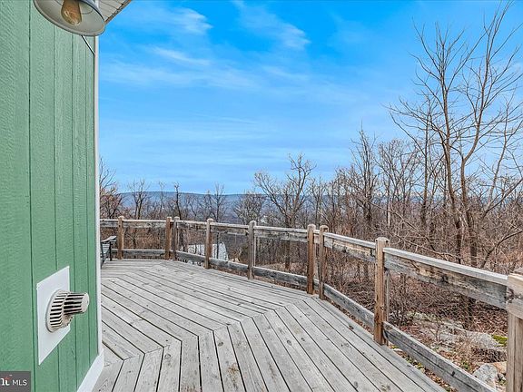 27th image of this home